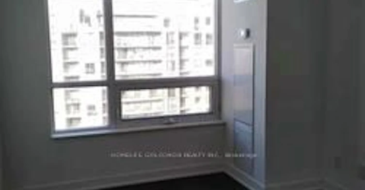 2407-20 Richardson Street, Toronto, ON, M5A 4J9 - 10