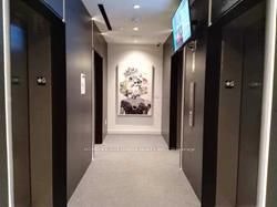 2407-20 Richardson Street, Toronto, ON, M5A 4J9 - 6