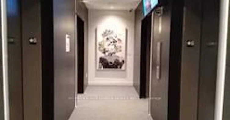 2407-20 Richardson Street, Toronto, ON, M5A 4J9 - 6
