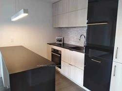 2407-20 Richardson Street, Toronto, ON, M5A 4J9 - 14
