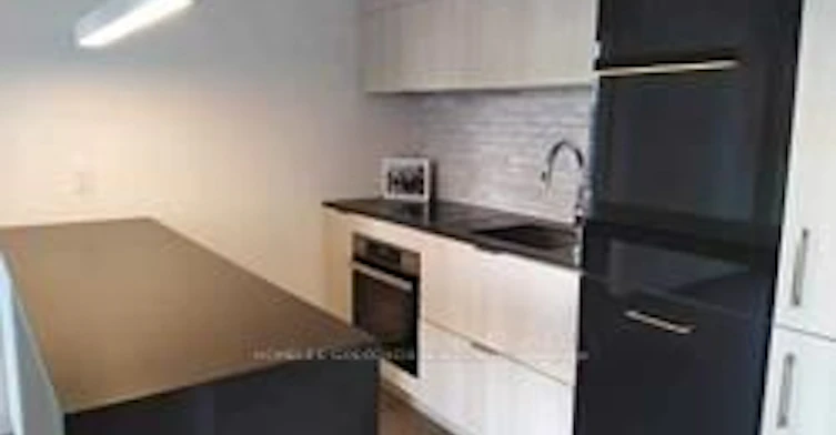 2407-20 Richardson Street, Toronto, ON, M5A 4J9 - 14
