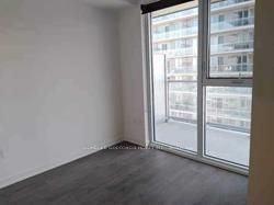 2407-20 Richardson Street, Toronto, ON, M5A 4J9 - 13