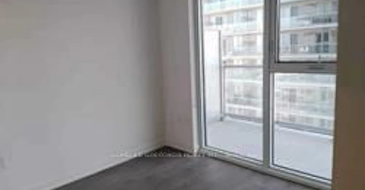 2407-20 Richardson Street, Toronto, ON, M5A 4J9 - 13