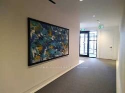 2407-20 Richardson Street, Toronto, ON, M5A 4J9 - 5