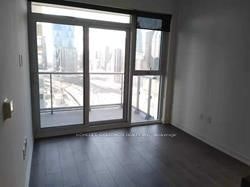 2407-20 Richardson Street, Toronto, ON, M5A 4J9 - 7