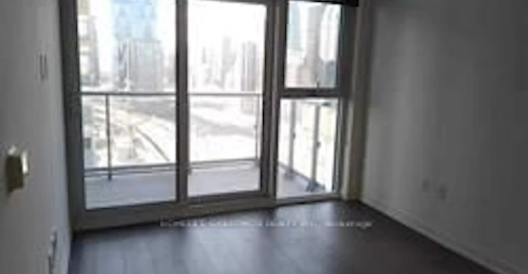 2407-20 Richardson Street, Toronto, ON, M5A 4J9 - 7