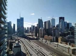 2407-20 Richardson Street, Toronto, ON, M5A 4J9 - 16