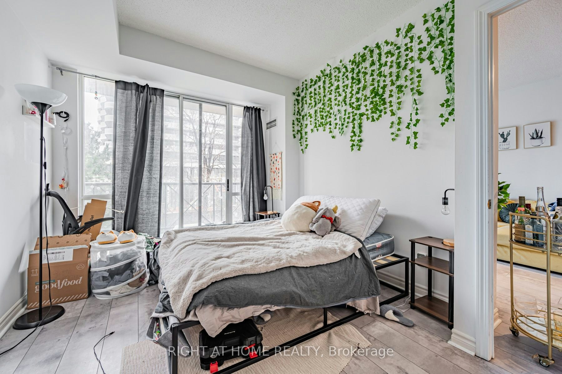 301-28 Byng Avenue, Toronto, ON, M2N 7H4 - 15
