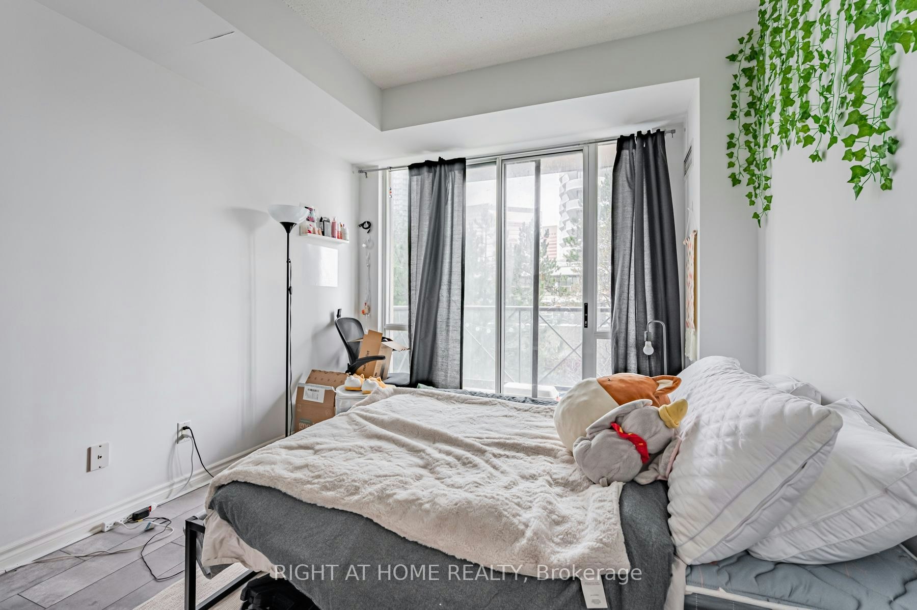 301-28 Byng Avenue, Toronto, ON, M2N 7H4 - 14