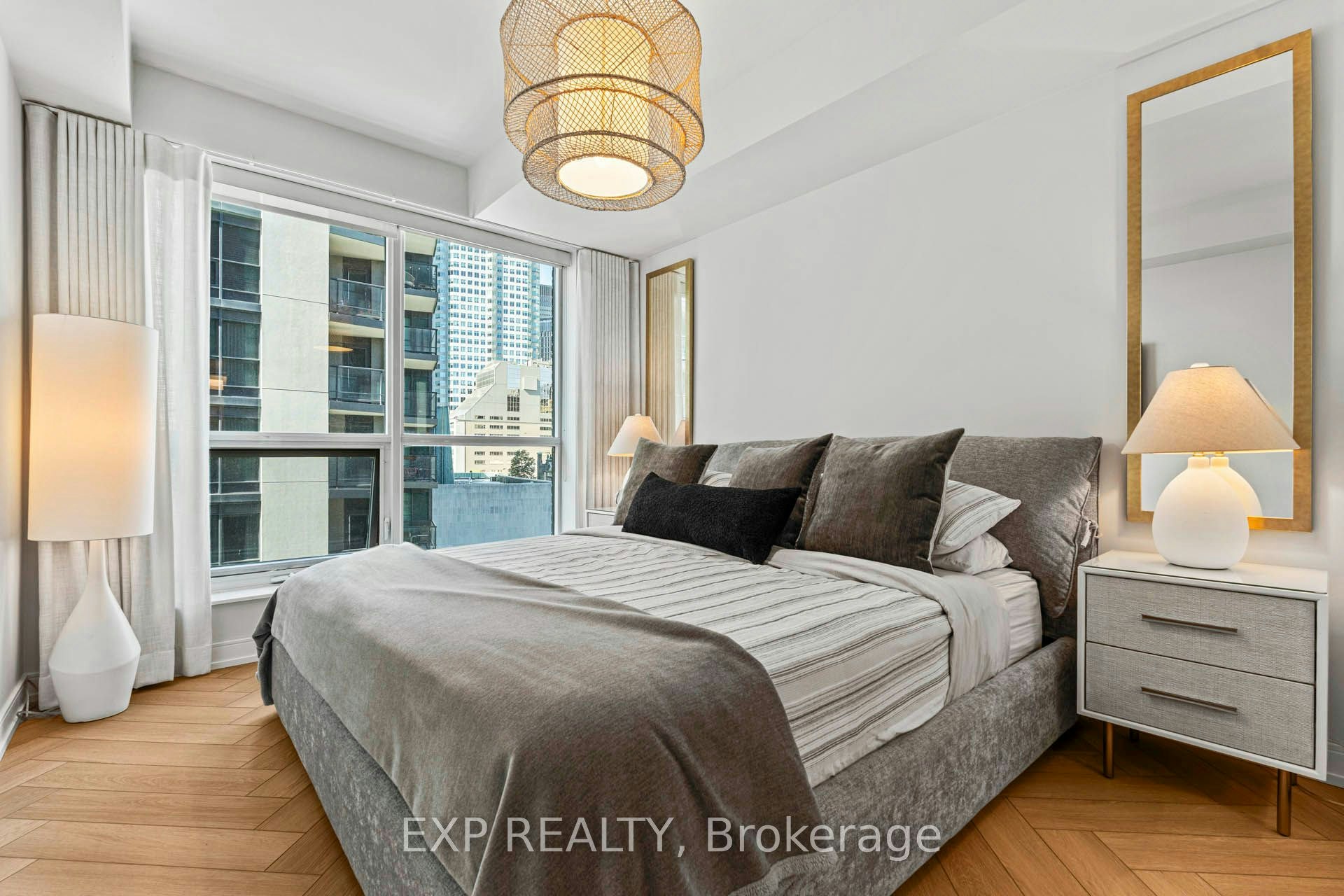 604-38 The Esplanade Avenue, Toronto, ON, M5E 1A5 - 15