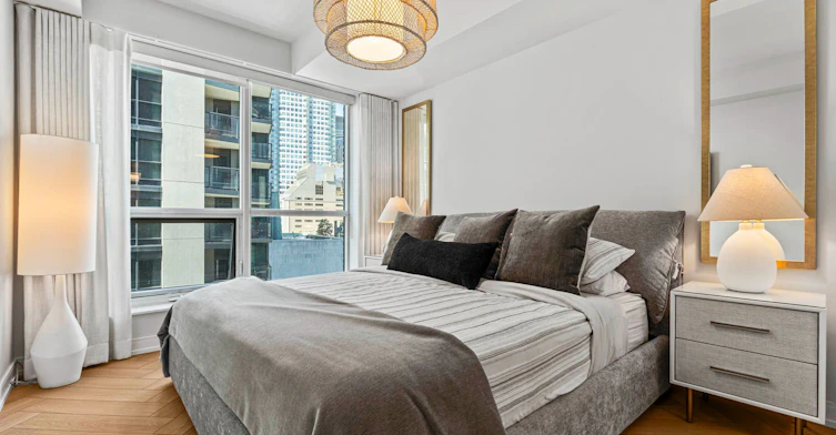 604-38 The Esplanade Avenue, Toronto, ON, M5E 1A5 - 15