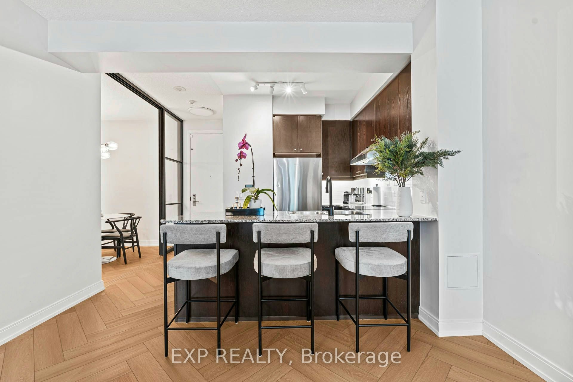 604-38 The Esplanade Avenue, Toronto, ON, M5E 1A5 - 6