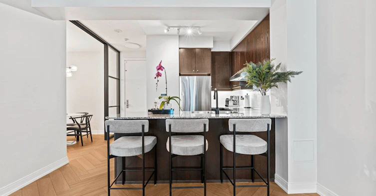 604-38 The Esplanade Avenue, Toronto, ON, M5E 1A5 - 6