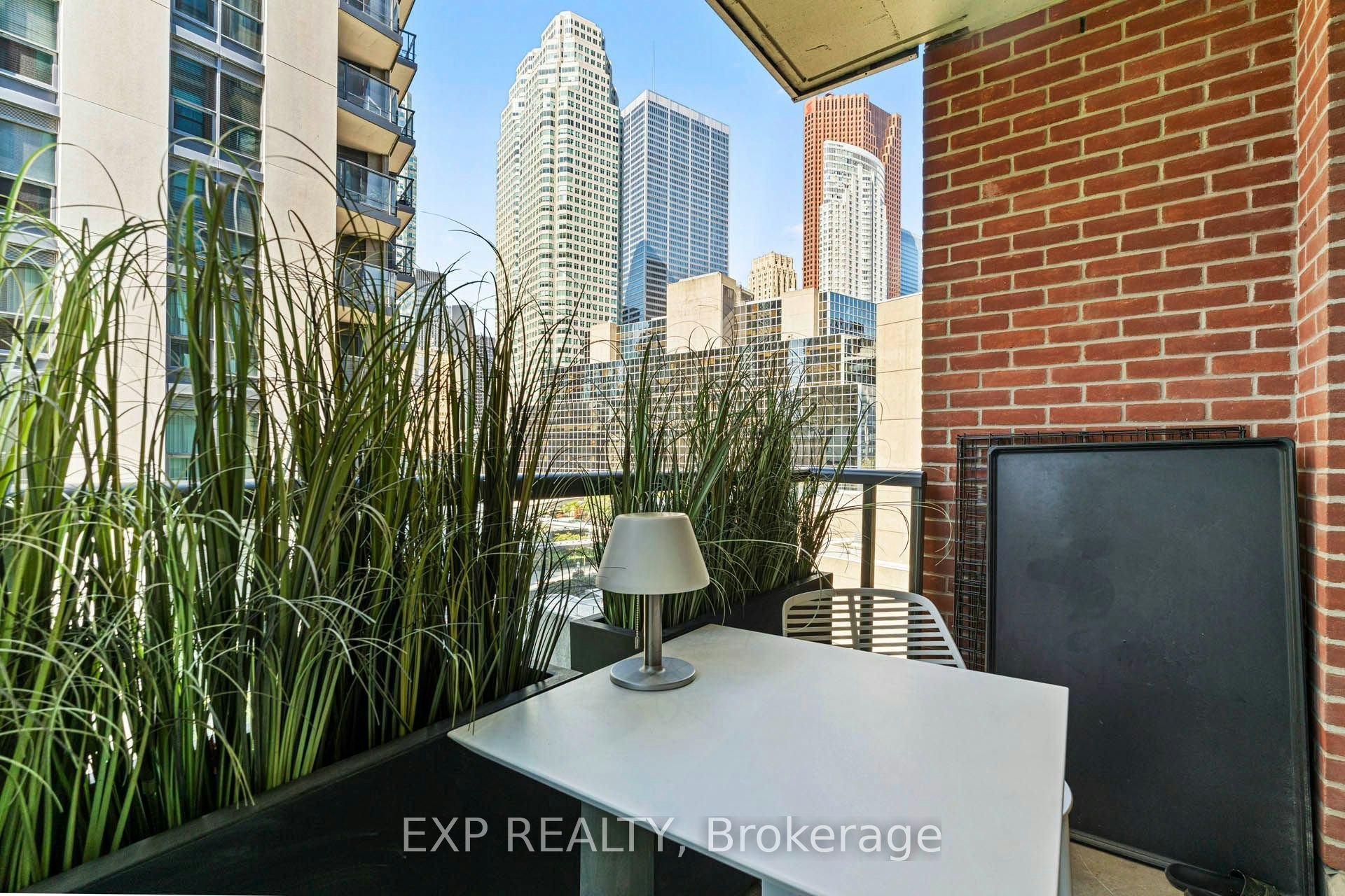 604-38 The Esplanade Avenue, Toronto, ON, M5E 1A5 - 19