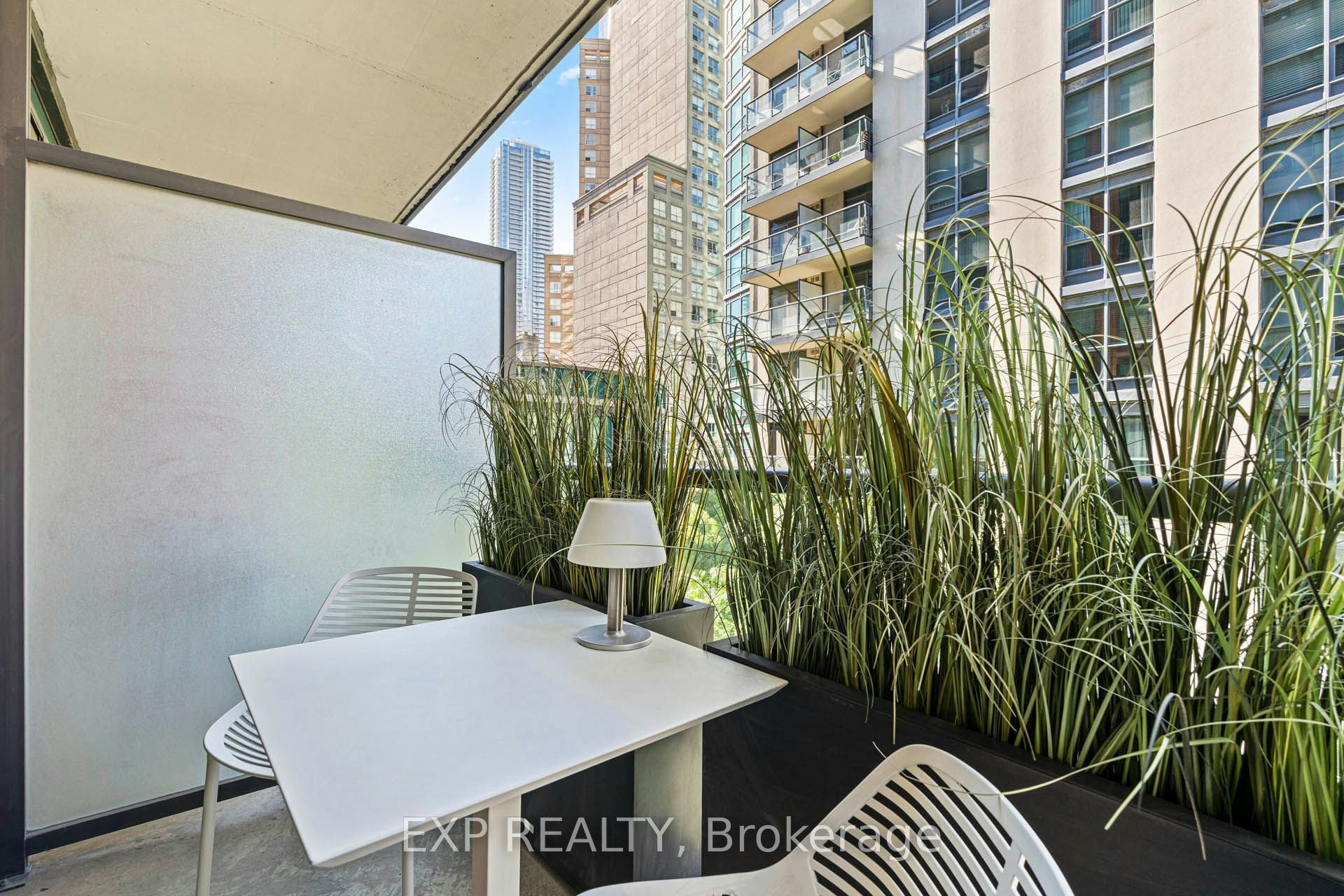 604-38 The Esplanade Avenue, Toronto, ON, M5E 1A5 - 20