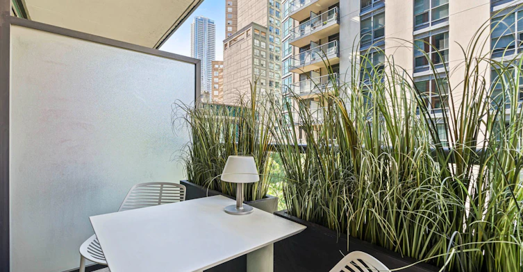 604-38 The Esplanade Avenue, Toronto, ON, M5E 1A5 - 20