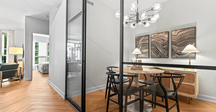 604-38 The Esplanade Avenue, Toronto, ON, M5E 1A5 - 7