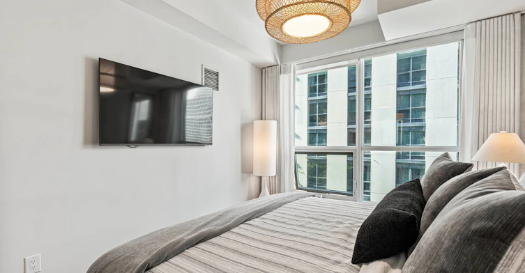 604-38 The Esplanade Avenue, Toronto, ON, M5E 1A5 - 16