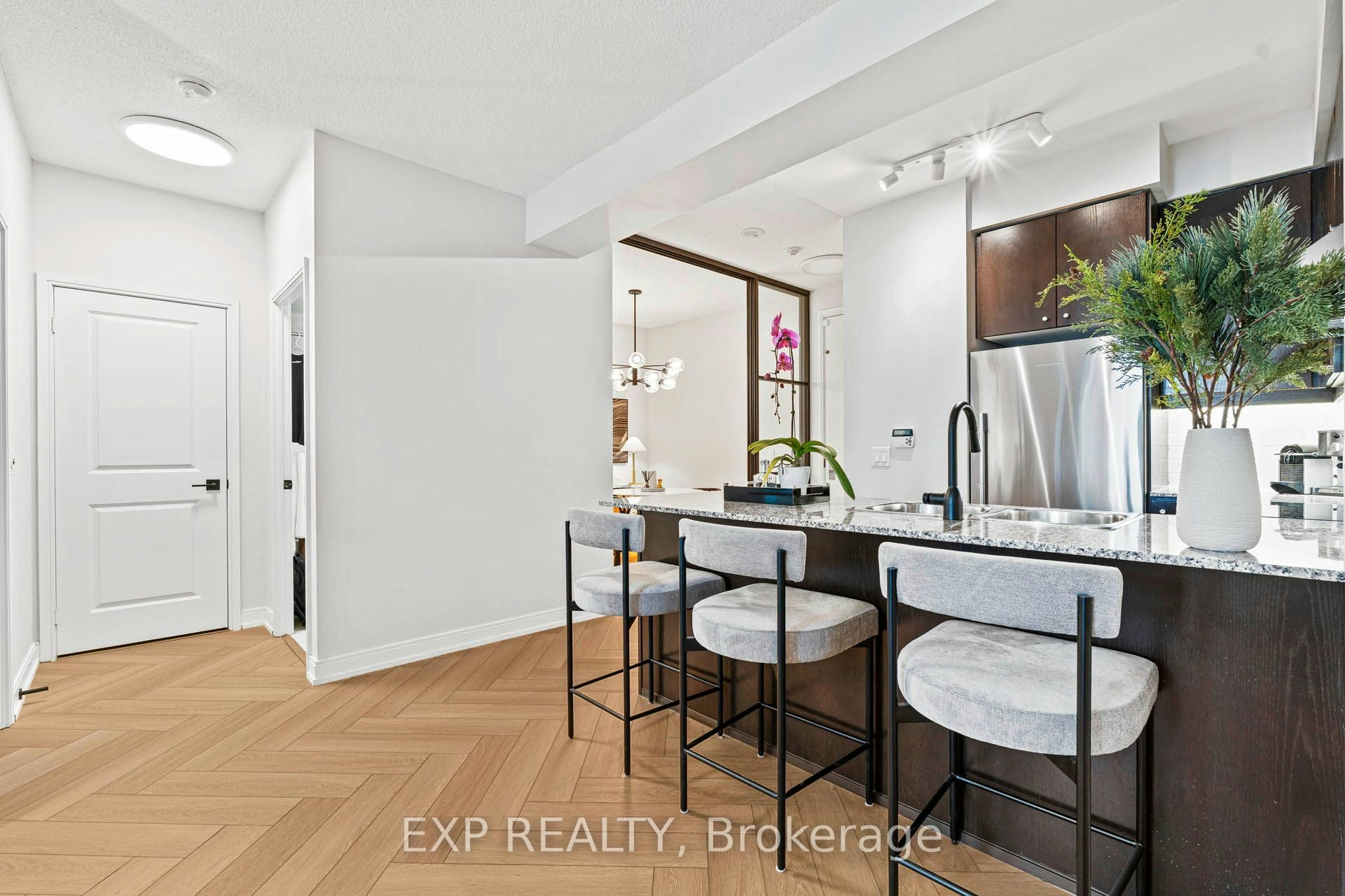 604-38 The Esplanade Avenue, Toronto, ON, M5E 1A5 - 13