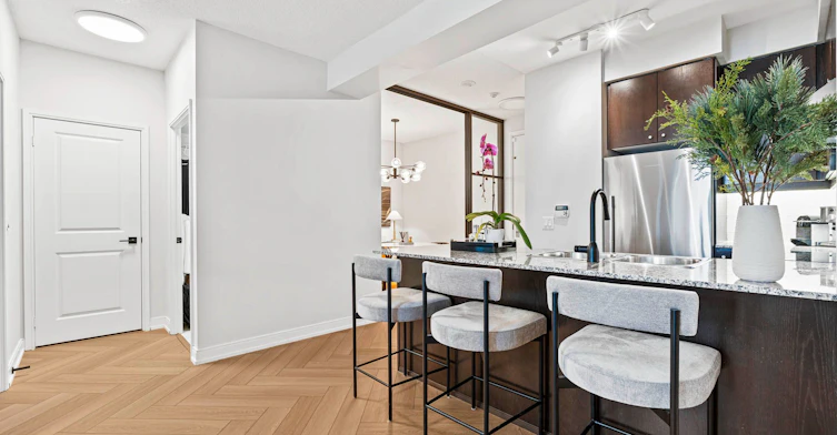 604-38 The Esplanade Avenue, Toronto, ON, M5E 1A5 - 13