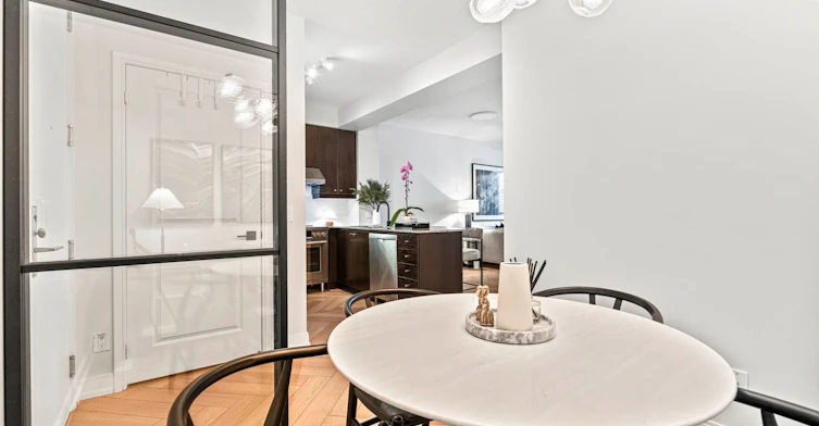 604-38 The Esplanade Avenue, Toronto, ON, M5E 1A5 - 8