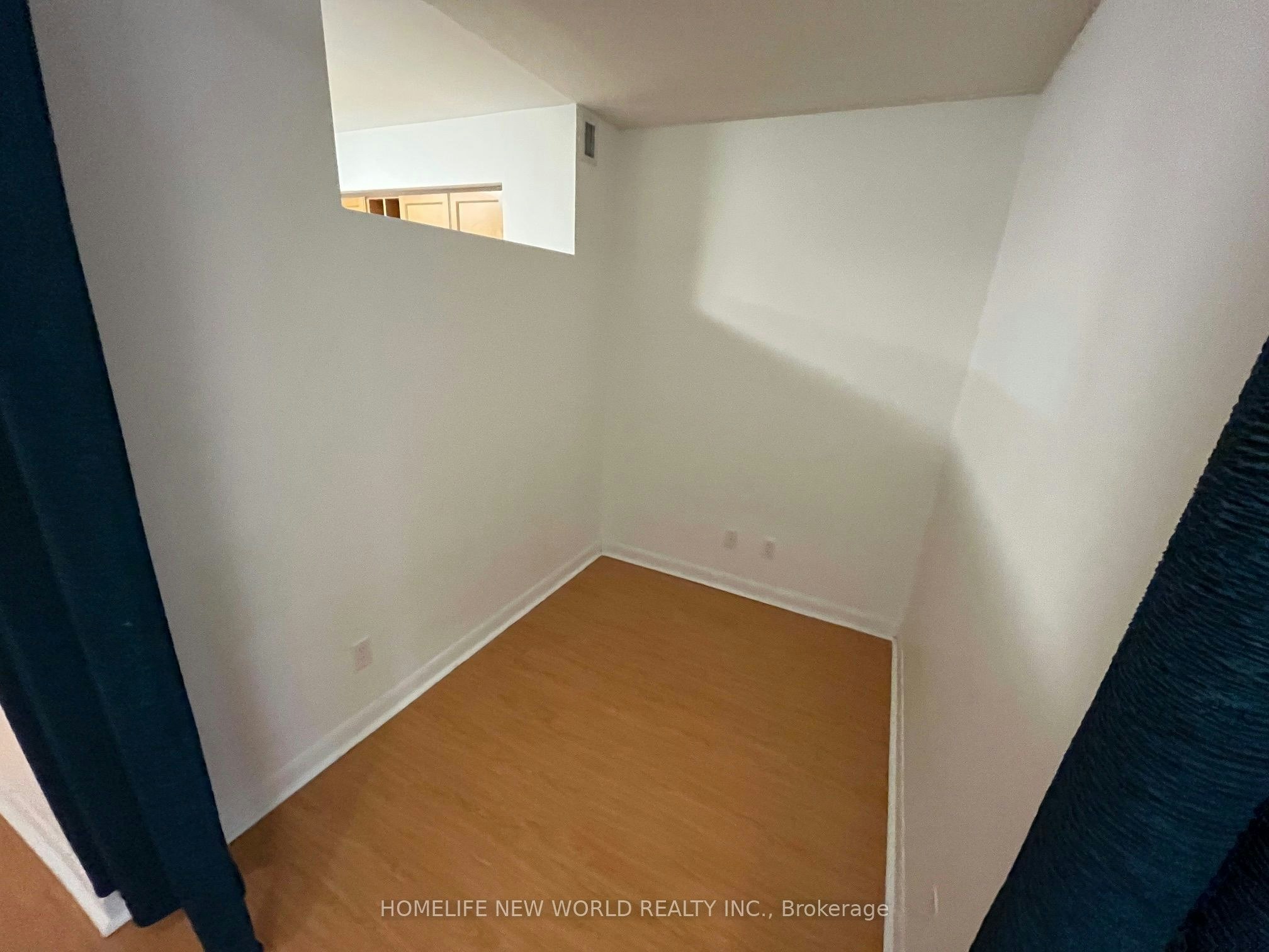2109-210 Victoria Street, Toronto, ON, M5B 2R3 - 10