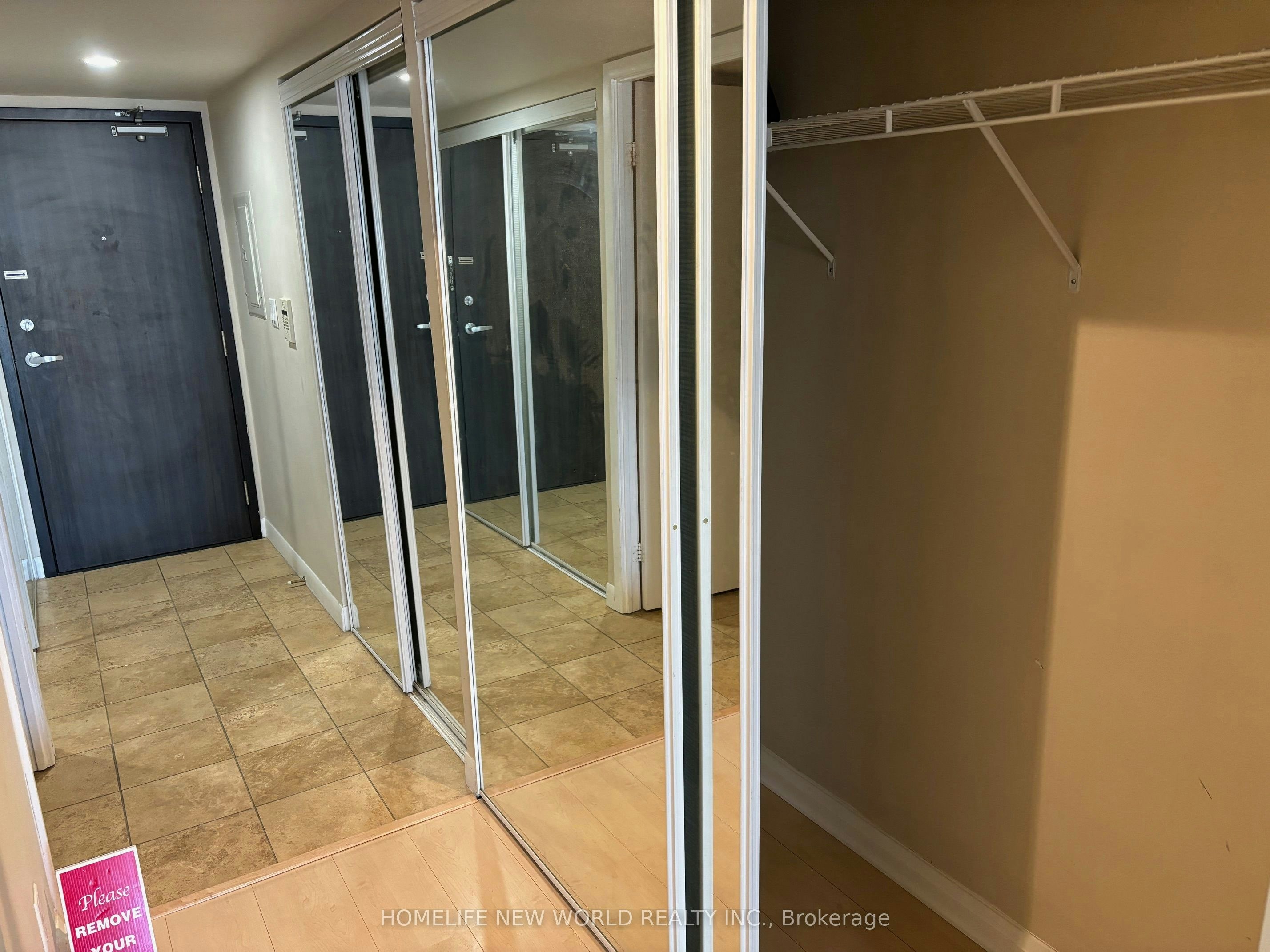 2109-210 Victoria Street, Toronto, ON, M5B 2R3 - 14