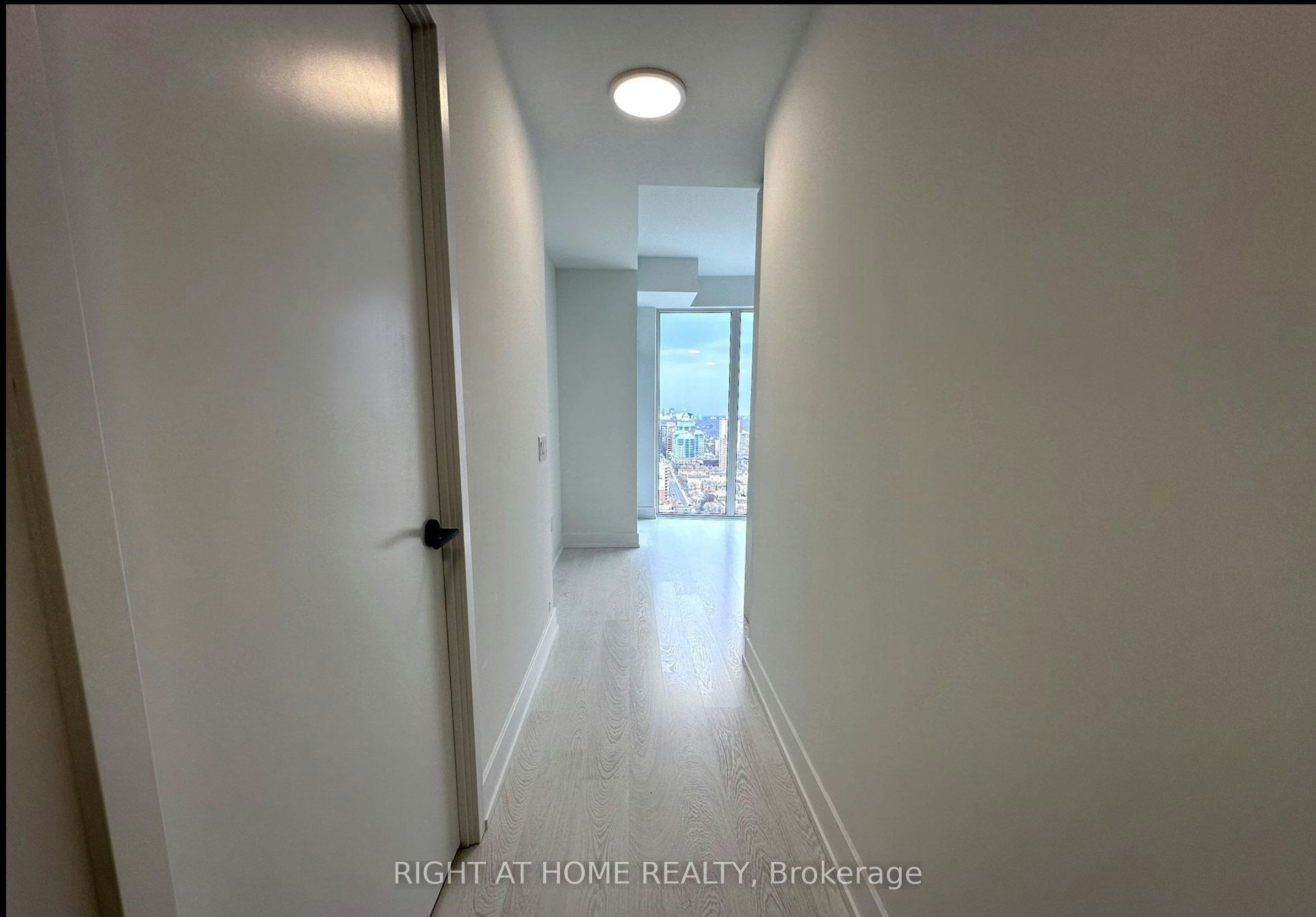 3310-308 Jarvis Street, Toronto, ON, M5B 0E3 - 5