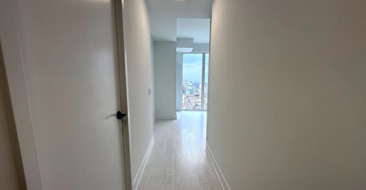3310-308 Jarvis Street, Toronto, ON, M5B 0E3 - 5