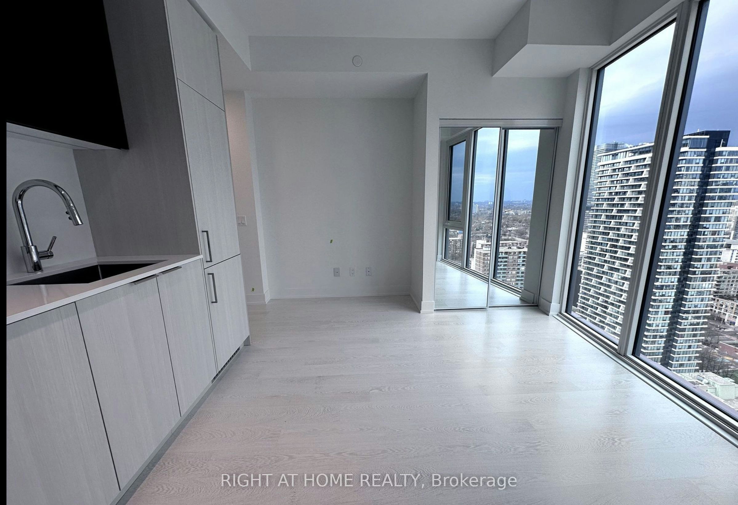 3310-308 Jarvis Street, Toronto, ON, M5B 0E3 - 10