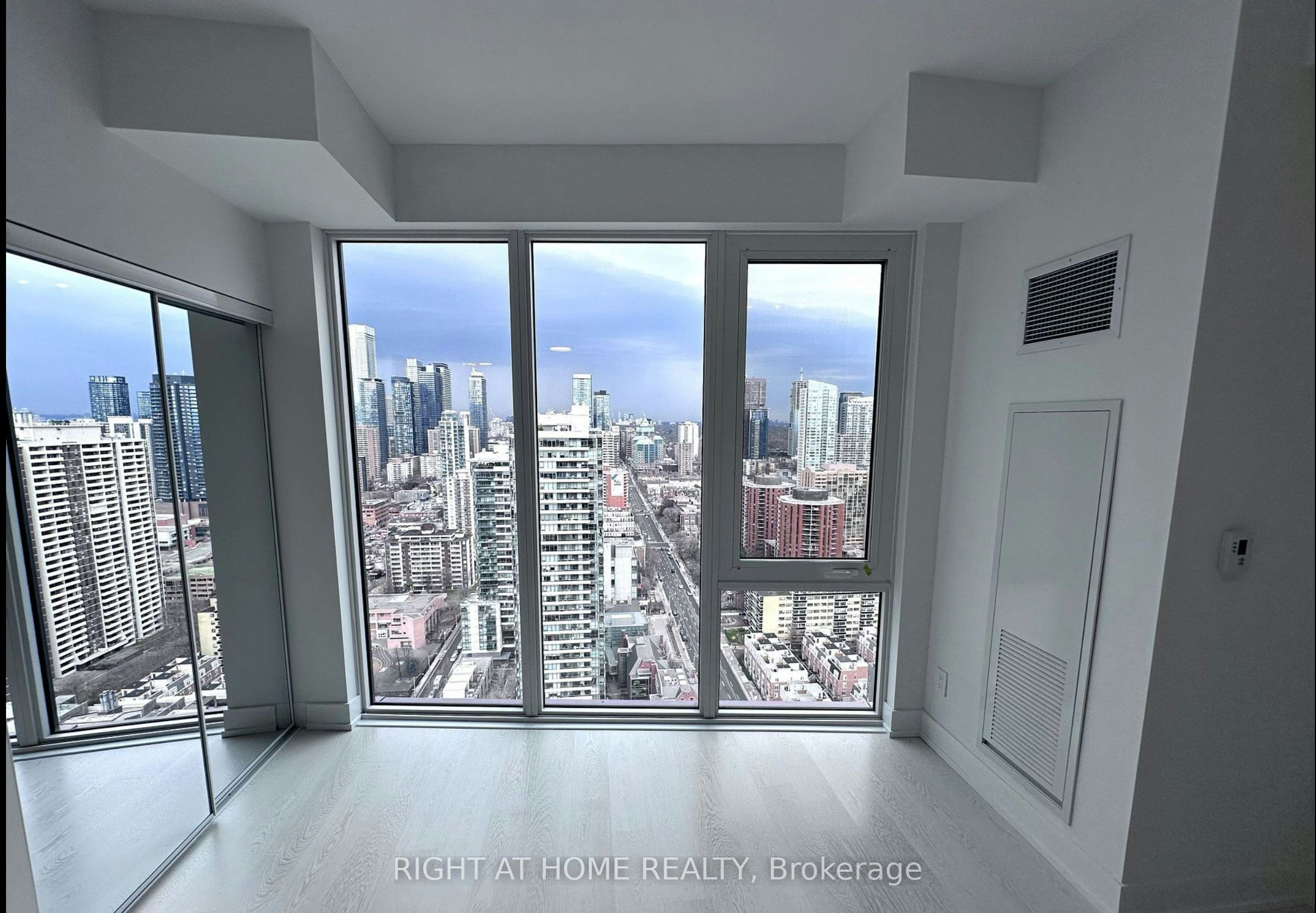 3310-308 Jarvis Street, Toronto, ON, M5B 0E3 - 11
