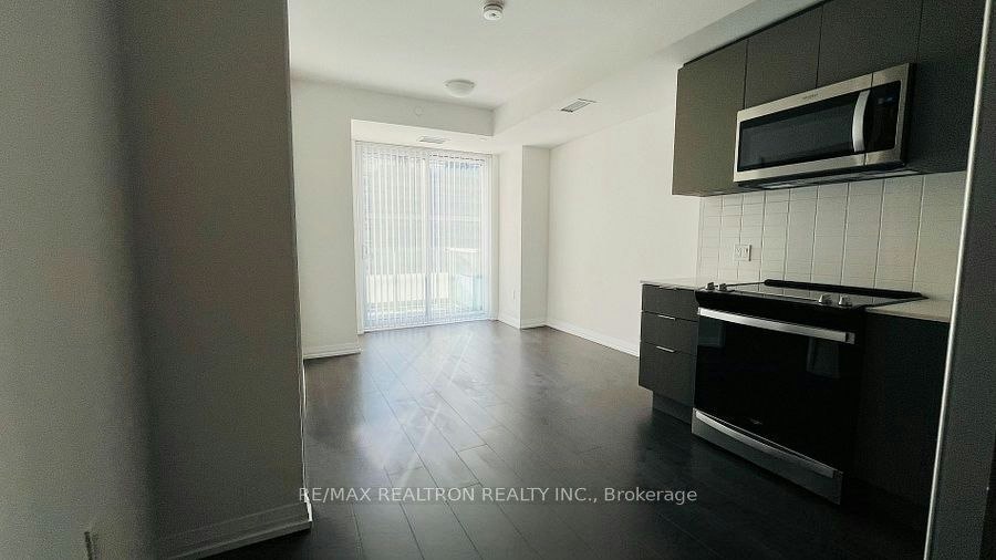 702-25 Holly Street, Toronto, ON, M4S 0E3 - 5