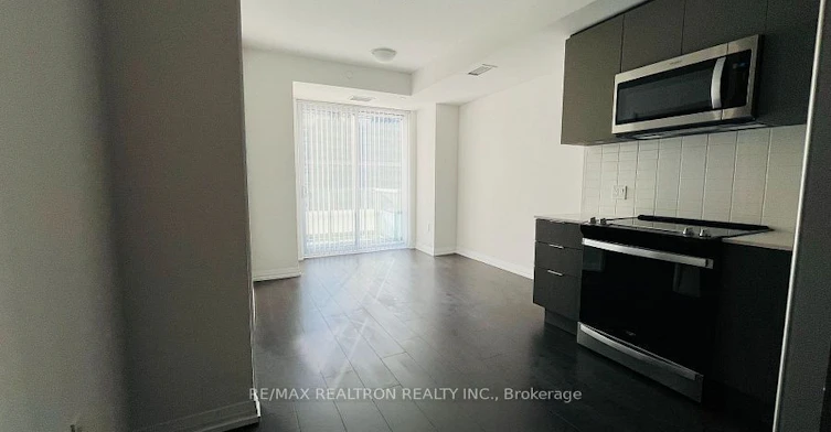 702-25 Holly Street, Toronto, ON, M4S 0E3 - 5