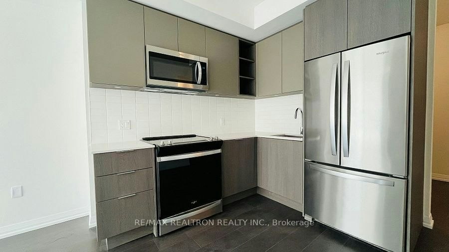 702-25 Holly Street, Toronto, ON, M4S 0E3 - 4