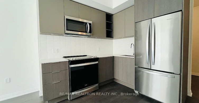 702-25 Holly Street, Toronto, ON, M4S 0E3 - 4