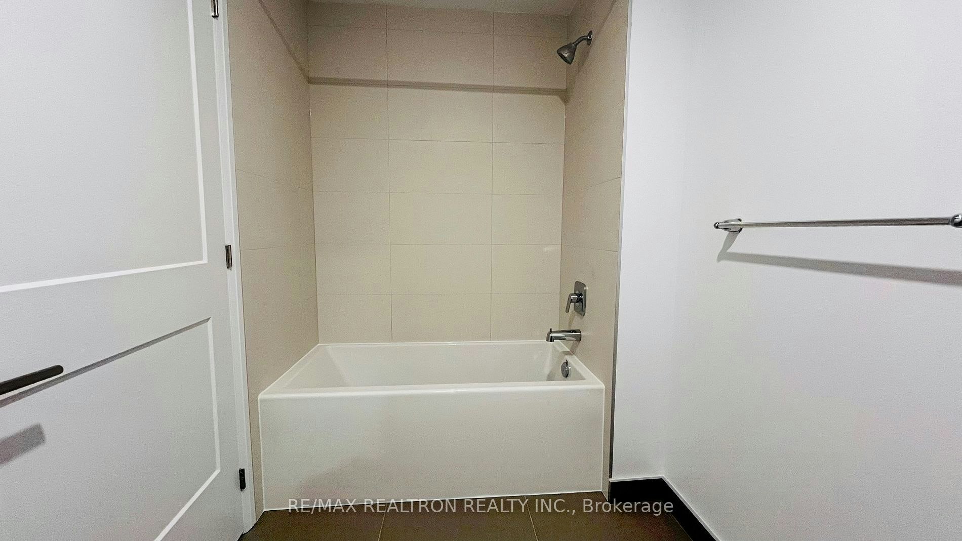 702-25 Holly Street, Toronto, ON, M4S 0E3 - 8
