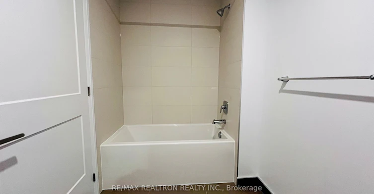 702-25 Holly Street, Toronto, ON, M4S 0E3 - 8