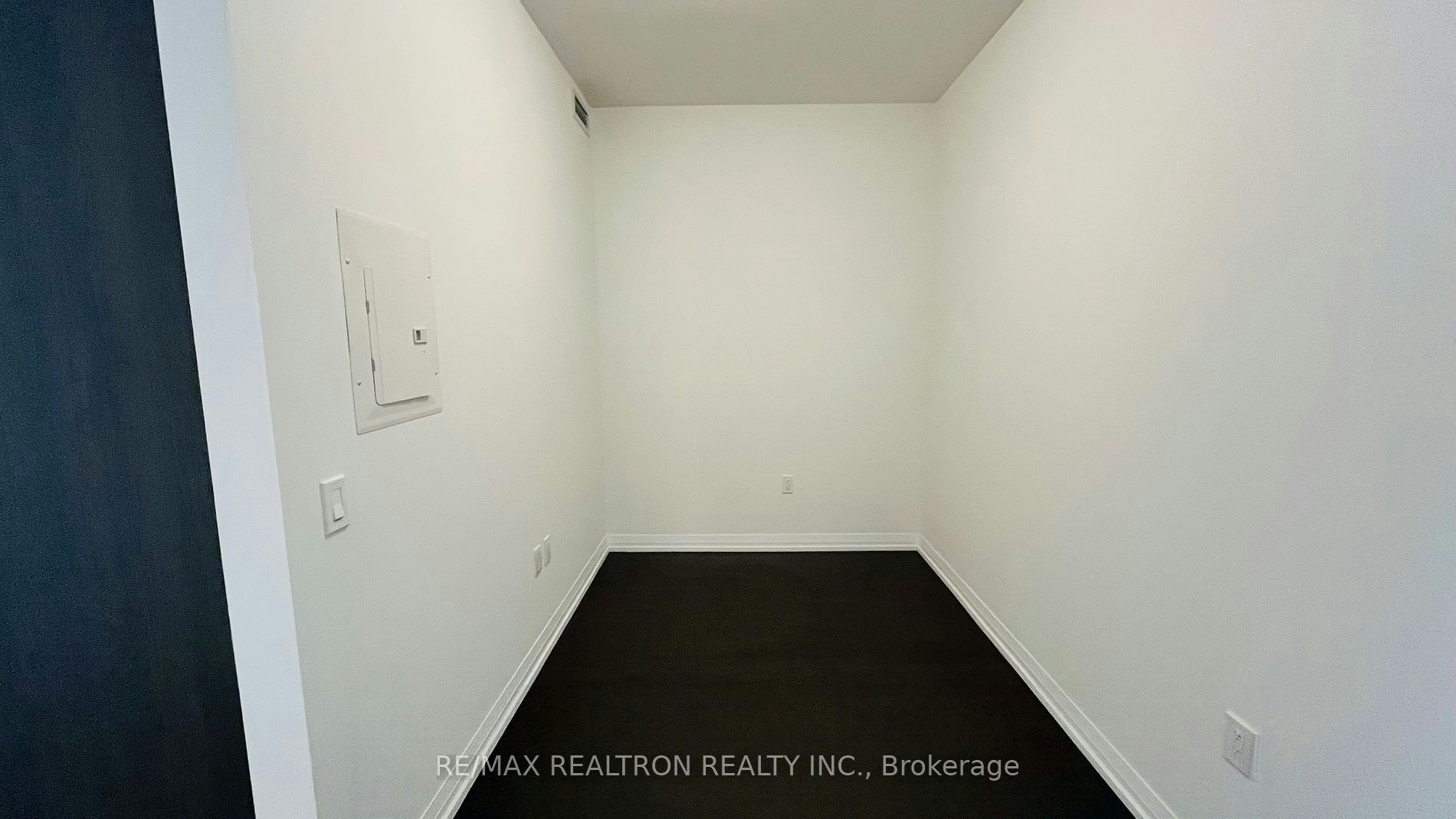 702-25 Holly Street, Toronto, ON, M4S 0E3 - 3