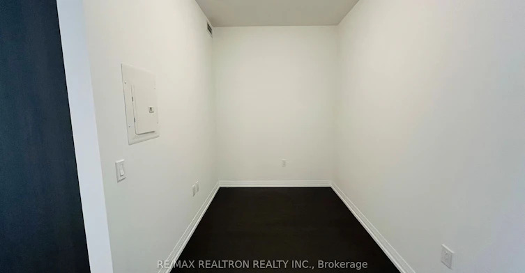 702-25 Holly Street, Toronto, ON, M4S 0E3 - 3