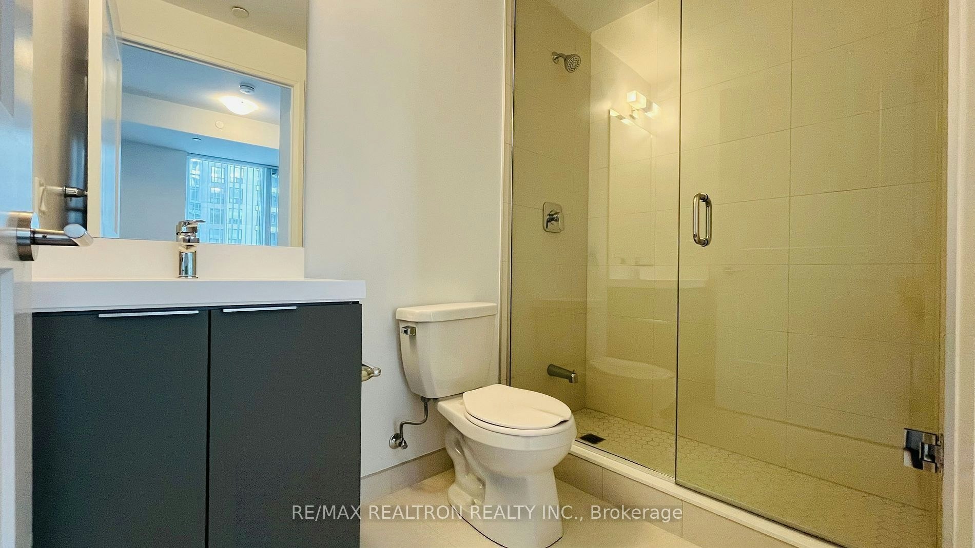 702-25 Holly Street, Toronto, ON, M4S 0E3 - 9
