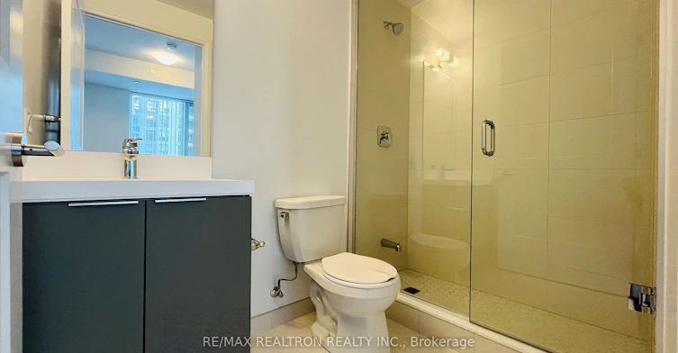 702-25 Holly Street, Toronto, ON, M4S 0E3 - 9