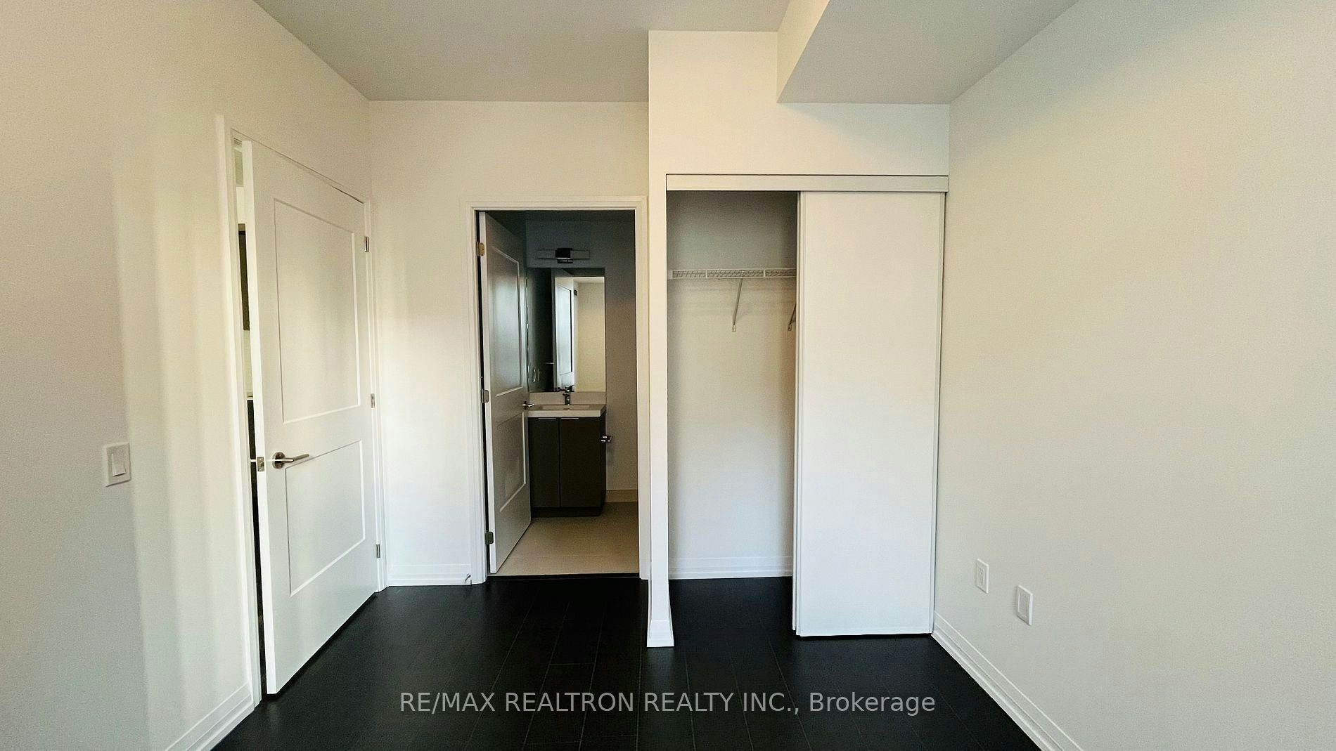 702-25 Holly Street, Toronto, ON, M4S 0E3 - 6