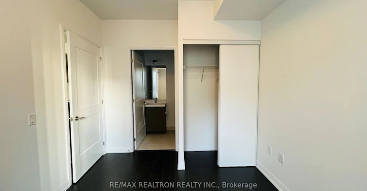 702-25 Holly Street, Toronto, ON, M4S 0E3 - 6