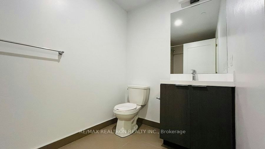 702-25 Holly Street, Toronto, ON, M4S 0E3 - 10