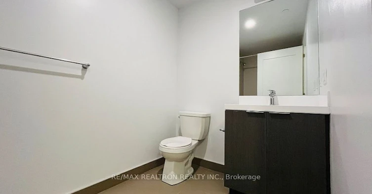 702-25 Holly Street, Toronto, ON, M4S 0E3 - 10