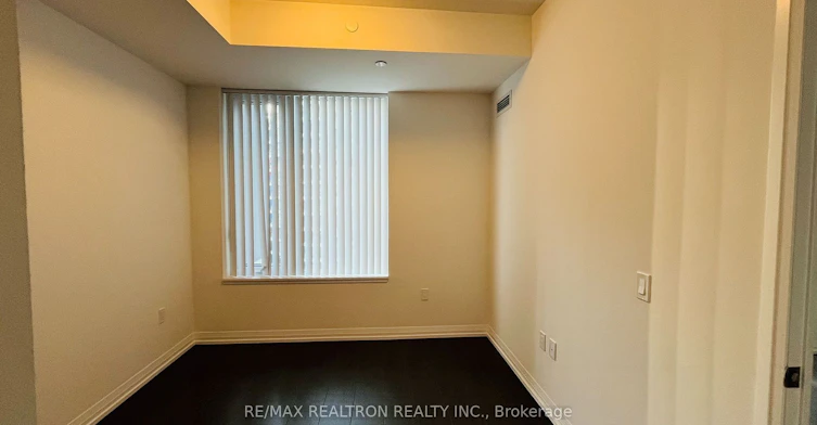 702-25 Holly Street, Toronto, ON, M4S 0E3 - 7