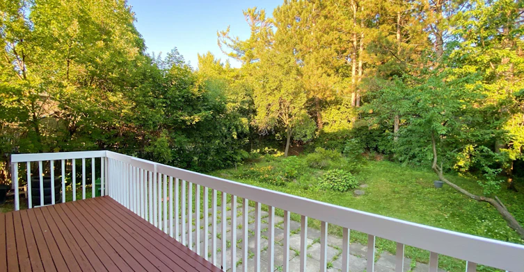 12 Lehar Crescent, Toronto, ON, M2H 1J5 - 14