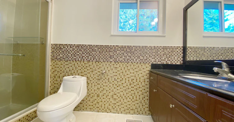 12 Lehar Crescent, Toronto, ON, M2H 1J5 - 10