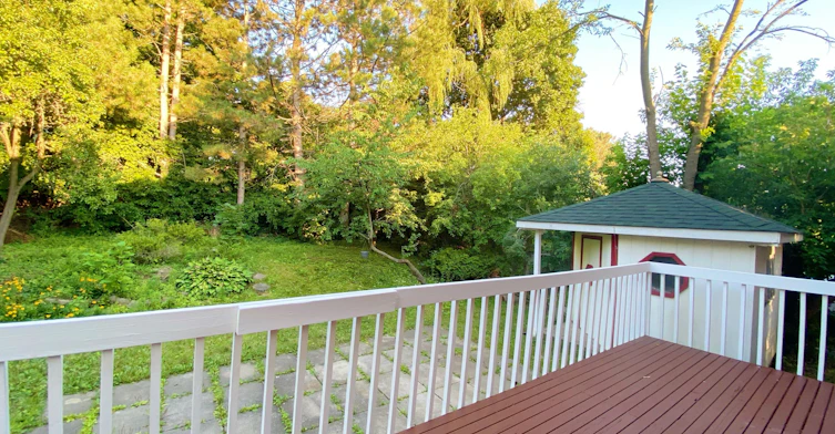 12 Lehar Crescent, Toronto, ON, M2H 1J5 - 13