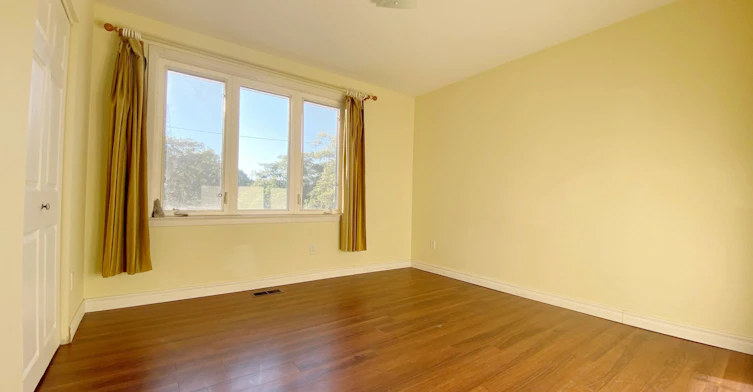 12 Lehar Crescent, Toronto, ON, M2H 1J5 - 7